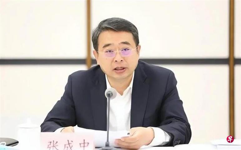 �ų��л����й�Ӧ����������