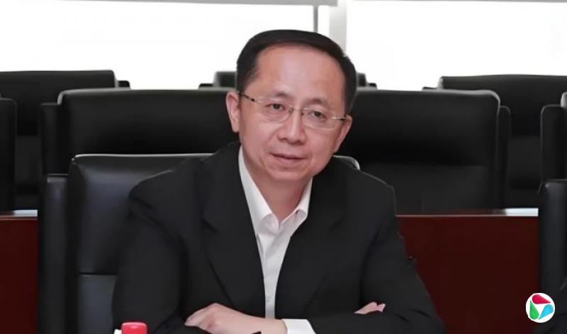 ���������й�֤ȯ�ල����ίԱ�ḱ��ϯ����ίίԱ