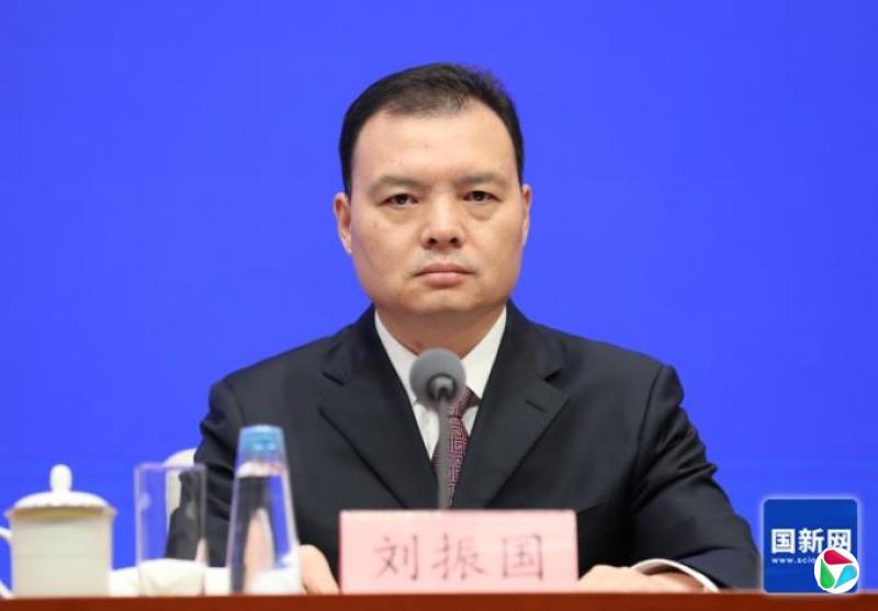 ��������Ѹ��κ�����