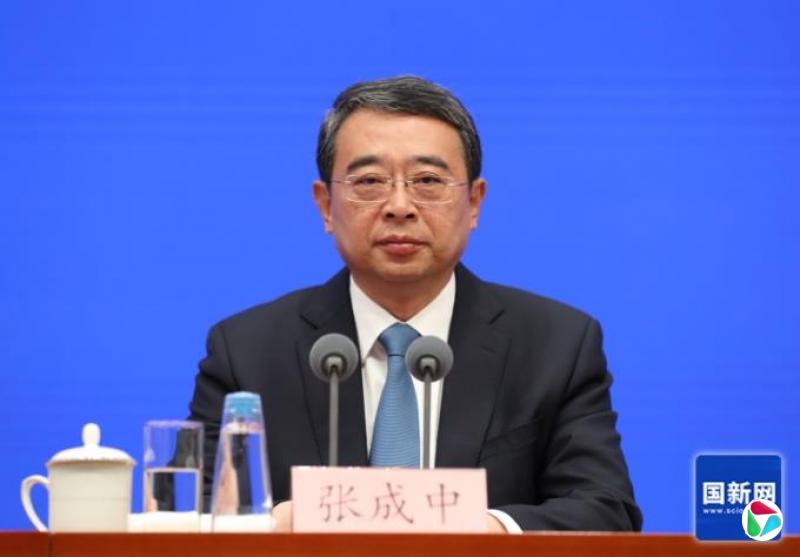 �ų��л����й�Ӧ����������