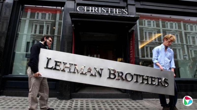 �����˾��������ֵܵ�����վ�ڼ�ʿ���������⡣