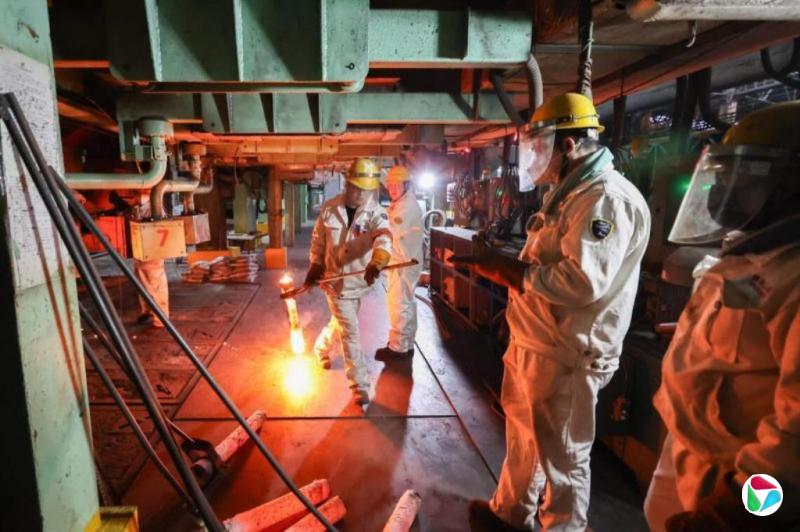 �й�4�·ǹٷ�����ҵPMI���ٽ��������