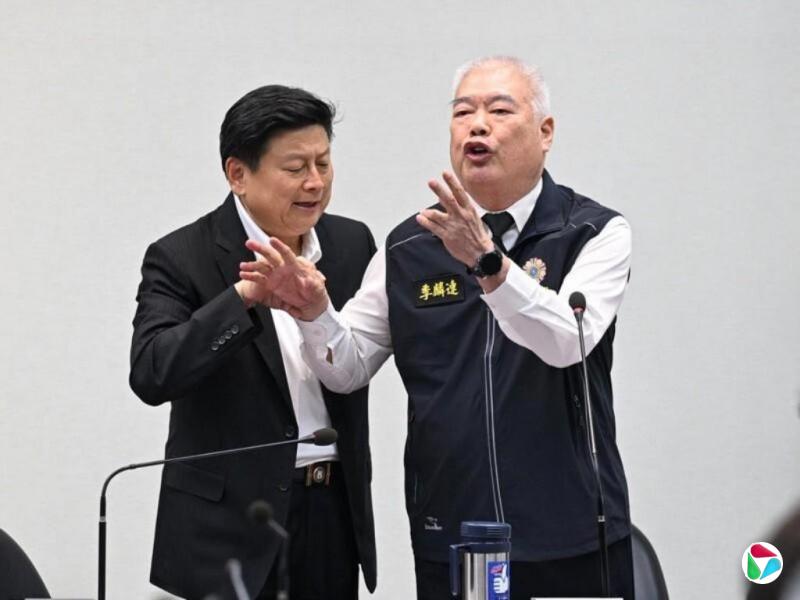 ���񵳾������ڲ����� ����ϯ������������������褵���