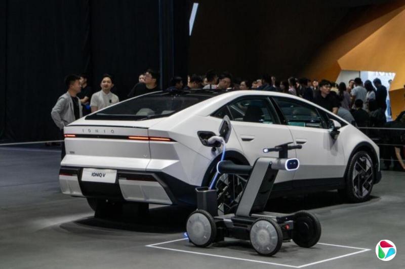 �����ִ�������ʱ�����������౱����չ