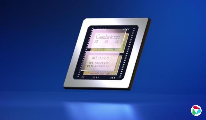 ������ٴγ�ΪA�ɵ�һ�߼۹�