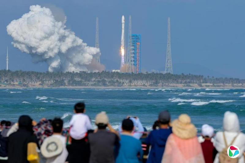 ���ϴ�����չ��������  �����ǿ�Ĳ�����������֮����