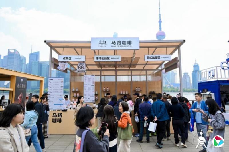 �Ϻ������ŵ������������