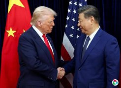 ·͸��������̨��������Ϊϰ�ػ���Ҫ����