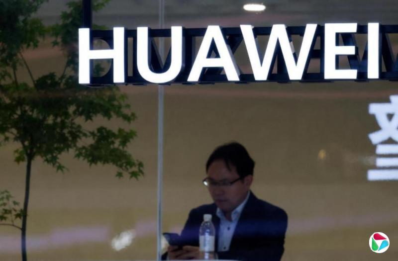 �й�����ŷ�������û�Ϊ�豸������