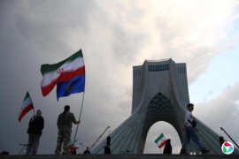 �������״����ж�����߳����ٵ��� �Ա��������