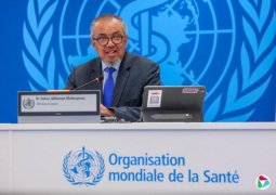 ̷������������Ҫ�˳��������Ƚ���Ƿ��