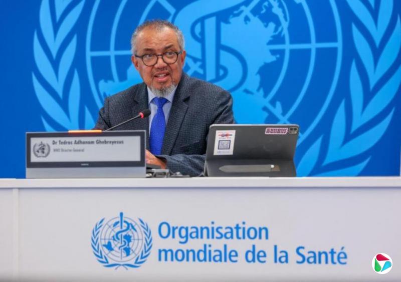 ̷������������Ҫ�˳��������Ƚ���Ƿ��