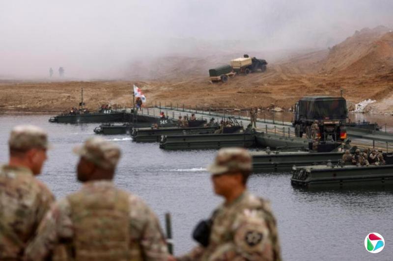 ����������������δ��������פ����������