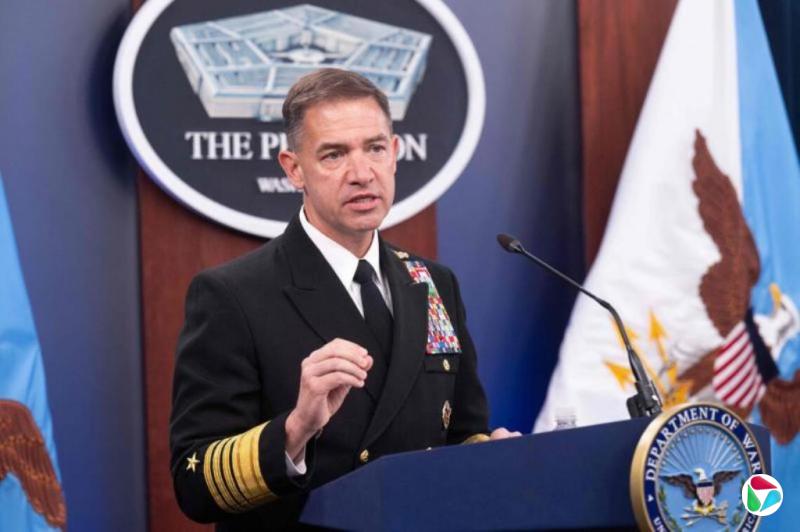 ����ָ�ӹٽ��������ջ㱨���������ѡ��