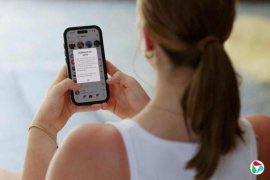 �������棺������ý����ʵʩ�� �����û�δ����Զ����ýƽ̨