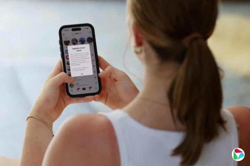 �������棺������ý����ʵʩ�� �����û�δ����Զ����ýƽ̨