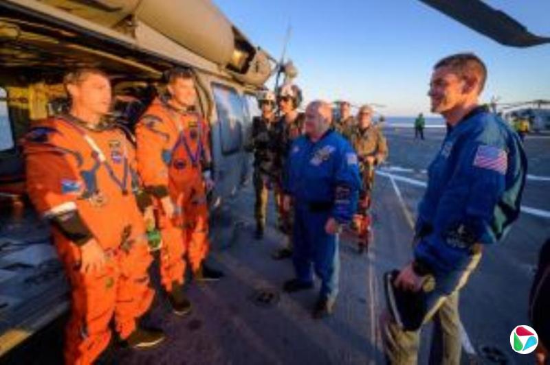 ���������ϼ� �������±������������