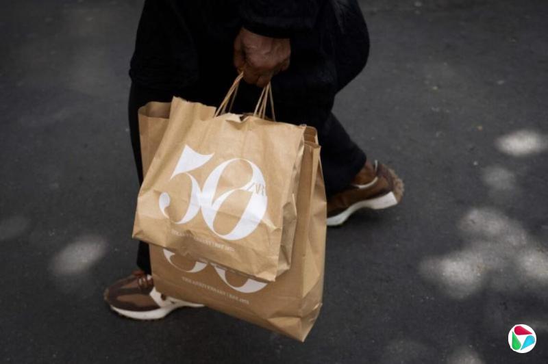 ����ս�³������ �������õ�һ������������ͣ��