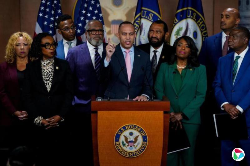 ����Ժ�Ʒ�������������ѡ��Ȩ���� ���͵����ػ�ѡ����ʤ��