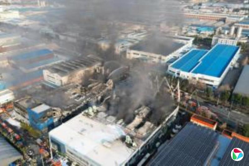 �������ܵ�һ��Ԣ��� ��������