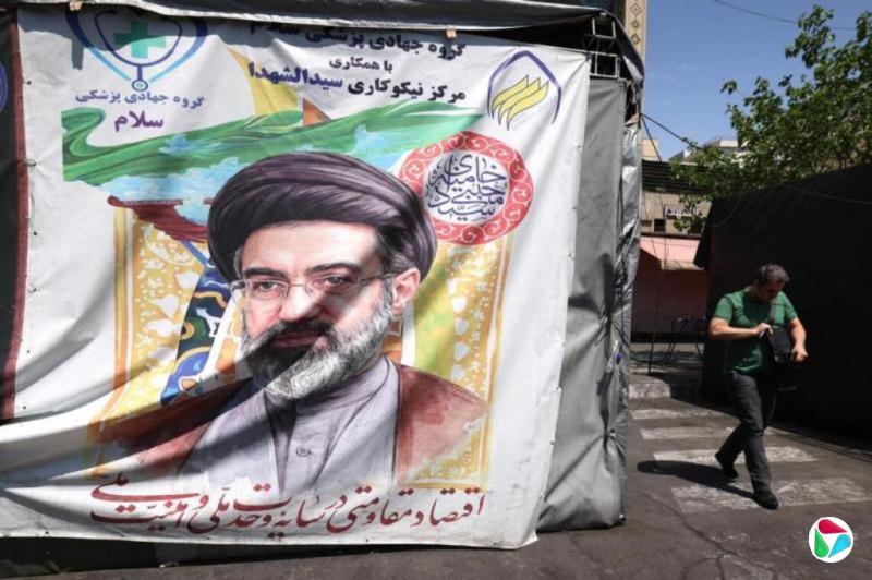 ����������䣺����������������ʧ�ܡ�