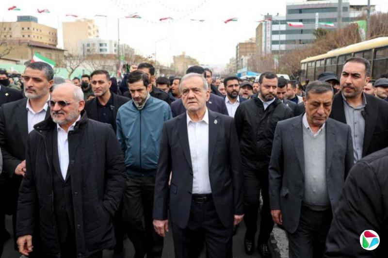 ������ͳ���κ���ͼ�ں��Ϸ������ʵ��ж�ע��ʧ��