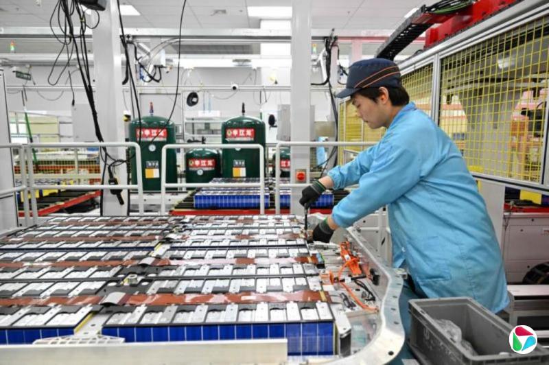 �й�4������ҵPMI���ŷŻ�  ������ǿ������������