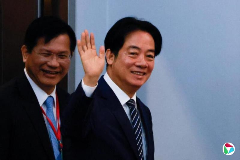 ����·÷�����ݱ�����¹��ݿ�Ѱ�����������