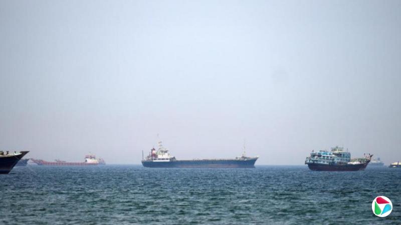 �����պ��ٸ��������¹������� �ؿ�����ľ�Ⱥ�Ͽ