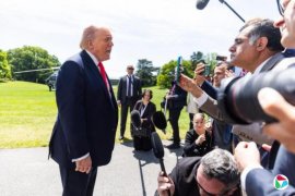 �����ա������⡱�������������̸�з���