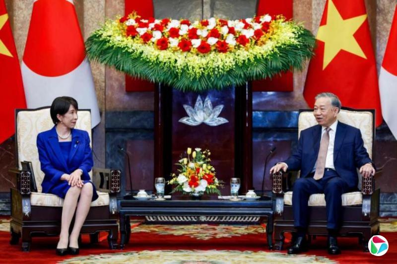 �������磺��Դ�����͹ؼ����Ϊ��Խ���������ص�