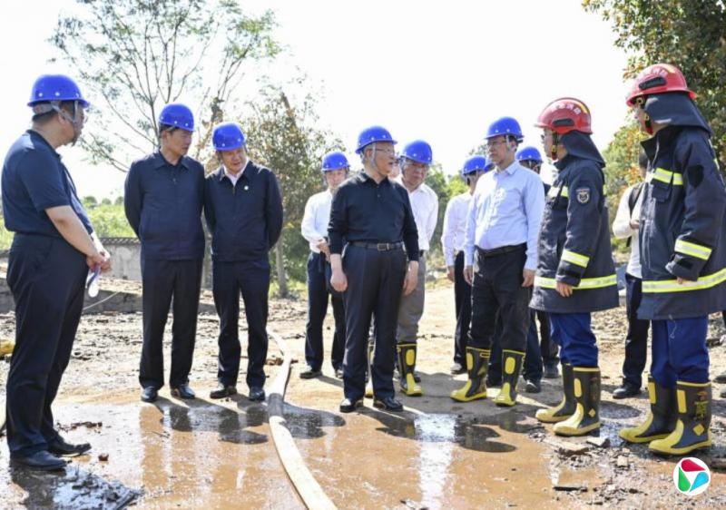�Ź��壺Ҫ����̻�������ҵ�Ų�������Ч �����ܡ��Է����ܡ�