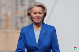 ��������в���ŷ��������˰ ŷ�ˣ���Ϊ�����龰����׼��