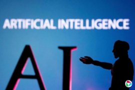 �������������AIģ�ͷ�ֹAI���繥���������γ��
