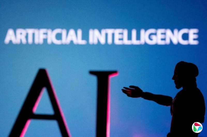 �������������AIģ�ͷ�ֹAI���繥���������γ��