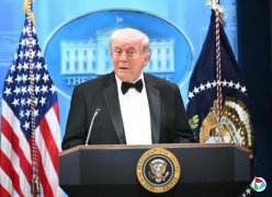 �����գ�������ͬ������Э�� ����ս��������