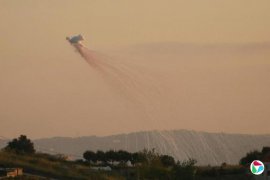 ��̹�Ǻ������Թ�ͬĿ�����Ƴ���������Ũ����