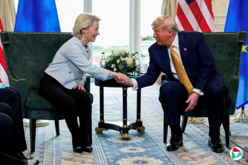 ������Ϊŷ��������ŷó��Э���趨�������