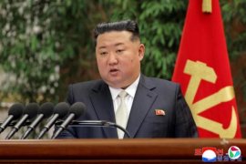 �����񣺳������ܱ����ǽ���������ʵ���ء�