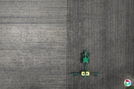 ����ó�׷�Ժ�ö�������ȫ���˰10%��Ч