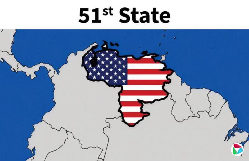 �����շ���ͼƬ ��ί��������������51����