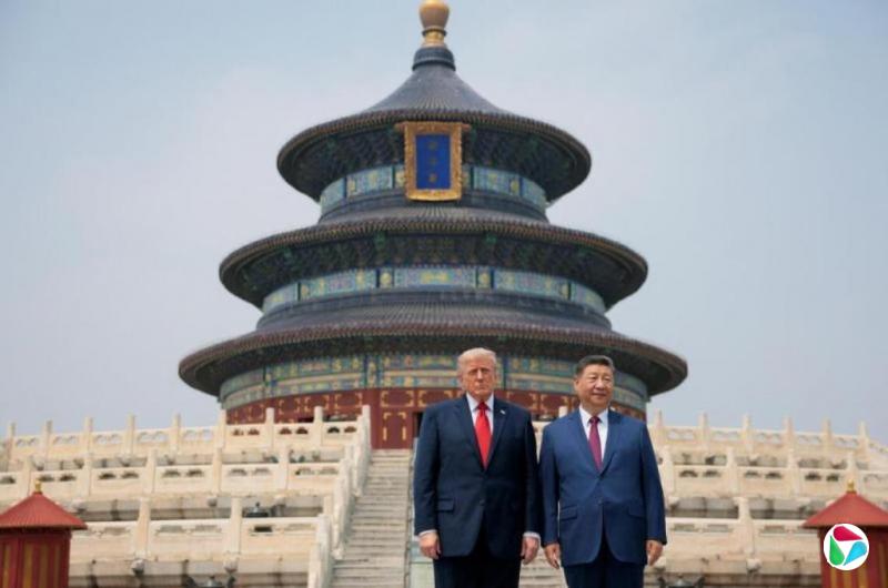 ����Ƶ����ϰ�ػᡱͨ����������������ϵ�¶�λ��̨�� �׹�ǿ���������⹲ʶ