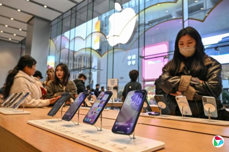 iPhone�ڻ������ ��������̼�һ��������