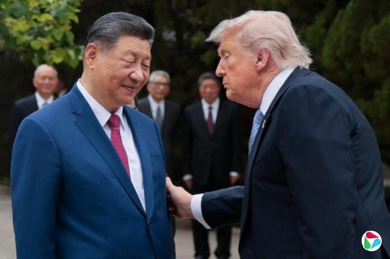 �����գ�δ��������������������ʯ�������Ʋ�
