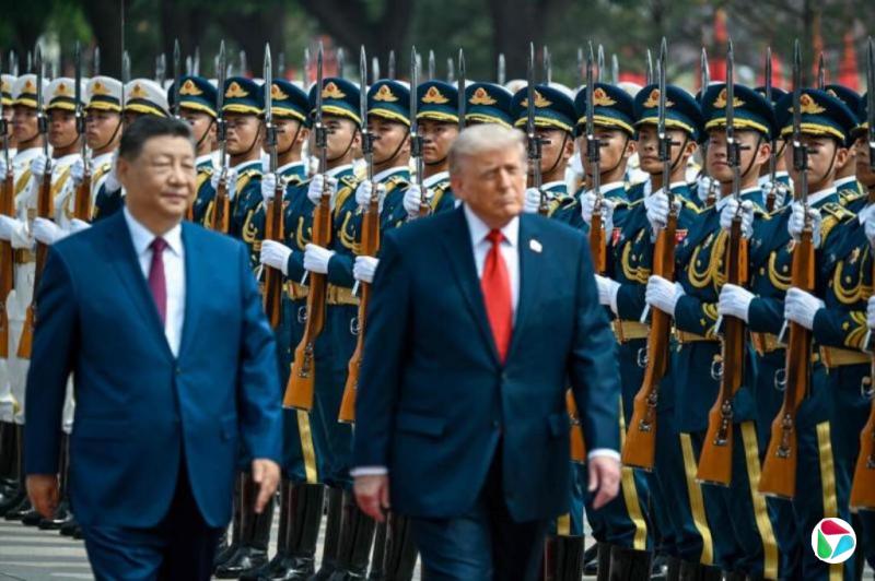 �����ճ�δ��̨��������ϰ��ƽ��ŵ �����������پ��ۿִ�����½����