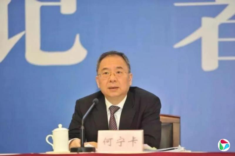 �麣ǰ�г����������� �й�ý�壺4�±�����