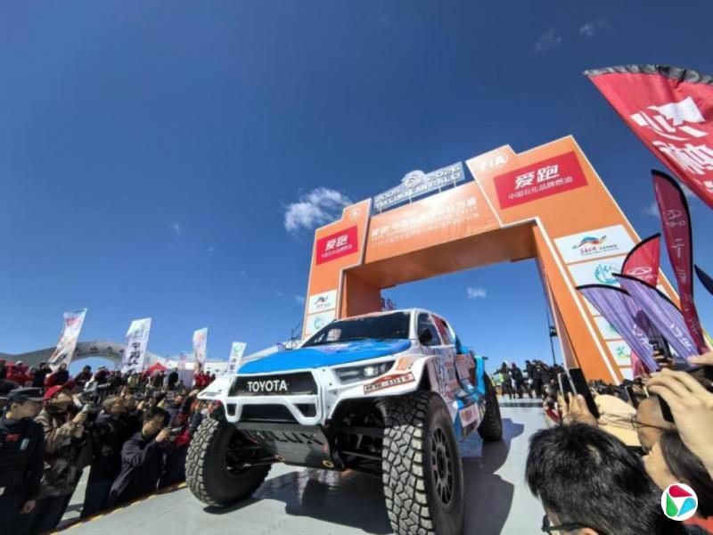�й������з�����ȼ��Ͷ�� ���Ƴ����������ھ���