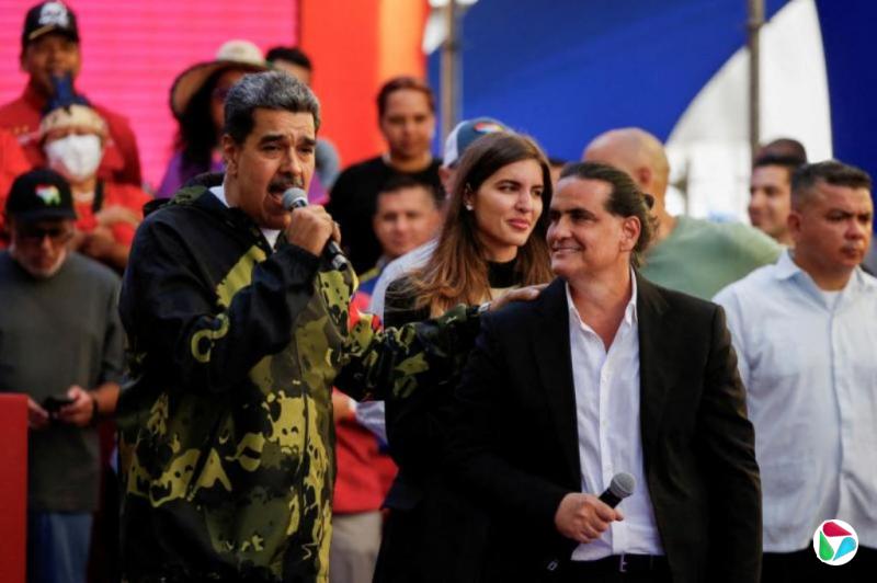 ί������������һ���ű�����������