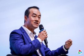 �¿��AI���ˣ������Ͷ����