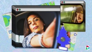 ���ۣ������ڹ�������ݣ���֪������������ڼ�������